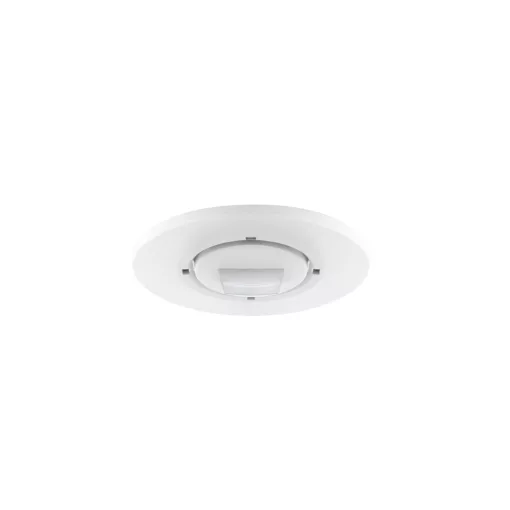 LUNATONE 86458670-C-W16 DALI-2 kombiszenzor UP | App. vezérlő & példányok | forgalomfehér | 5 m
