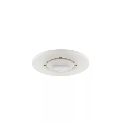 LUNATONE 86458670-C DALI-2 kombiszenzor UP | App. vezérlő & példányok | fehér | 5 m