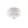 LUNATONE 86458670-INT-30-AP-IP54 DALI-2 kombinált érzékelő AP | aktivált példányok, IP54 | tiszta fehér | 30 m