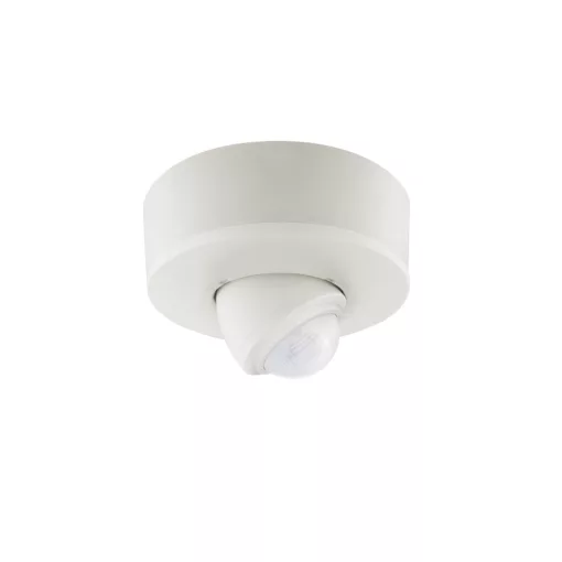 LUNATONE 86458670-INT-30-AP-IP54 DALI-2 kombinált érzékelő AP | aktivált példányok, IP54 | tiszta fehér | 30 m