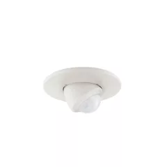   LUNATONE 86458670-INT-30-IP54 DALI-2 kombinált érzékelő UP | aktív példányok, IP54 | tiszta fehér | 30 m
