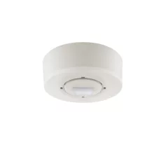   LUNATONE 86458670-INT-C-AP DALI-2 kombiszenzor AP | aktív példányok | tiszta fehér | 5 m