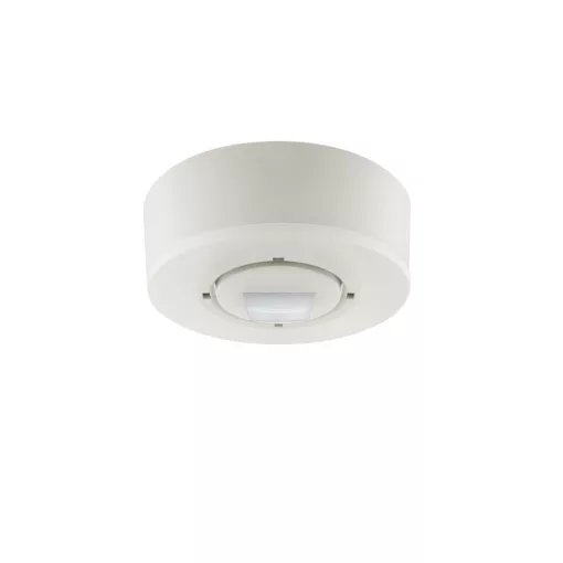 LUNATONE 86458670-INT-C-AP DALI-2 kombiszenzor AP | aktív példányok | tiszta fehér | 5 m