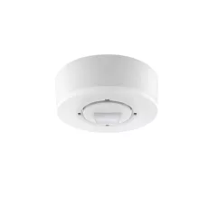   LUNATONE 86458670-INT-C-W16-AP DALI-2 kombinált érzékelő AP | aktív példányok | forgalmi fehér | 5 m