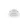 LUNATONE 86458670-INT-C-W16-DE DALI-2 kombinált érzékelő DE | aktív példányok | forgalomfehér | 5 m