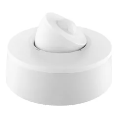   LUNATONE 86458670-O-W16-AP DALI-2 jelenlétérzékelő | felületre szerelhető | közlekedési fehér | 2,5 m