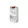 LUNATONE 86458673 DALI-LED-dimmaktor CV DT8 UP | TW, 8 A