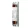 LUNATONE 86458911-350DE DALI-LED-dimmaktor CC DT8 DE | TW, 350 mA