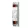 LUNATONE 86458911-500DE DALI-LED-dimmaktor CC DT8 DE | TW, 500 mA