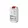 LUNATONE 86458911-BT-350 wDALI-2-LED-Dimmer CC DT8 UP | TW, 350 mA