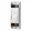 LUNATONE 86458912-350GM DALI-LED-Power-Supply CC DE, közös mínusz - | 4x350 mA CC DT8 RGBW közös mínusz