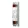 LUNATONE 86458913-350 DALI-LED-dimmaktor CC DT8 DE | RGB, 350 mA