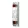 LUNATONE 86458913-500 DALI-LED-dimmaktor CC DT8 DE | RGB, 500 mA