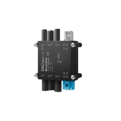   LUNATONE 86458936 DALI-analóg interfész kimenet DE | PWM, 16 A, Wieland