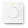 LUNATONE 86459338-3T-APP-L1 DALI-2 ROT Touch App Cont. | 3-csatornás, csoportok, jelenetek | közlekedési fehér