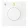 LUNATONE 86459338-3T-APP-L4 DALI-2 ROT Touch App Cont. | 3-csatornás, RGB, jelenetek | közlekedési fehér