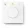 LUNATONE 86459338-3T-APP-PS-L4 DALI-2 ROT Touch App Cont. | 3-csatornás, RGB, jelenetek, buszellátás | közlekedési fehér