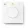 LUNATONE 86459338-3T-INT-L3 DALI-2 ROT Instanzmodus | 3-csatornás, Tunable White, jelenetek | közlekedési fehér