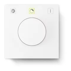   LUNATONE 86459338-3T-INT-PS-L4 DALI-2 ROT Instanzmodus | 3 kimenetes, RGB, jelenetek, buszos tápellátás | közlekedési fehér