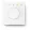 LUNATONE 86459338-5T-APP-L1 DALI-2 ROT TOUCH App Controller | 5-csatornás, App-Controller aktivált | közlekedési fehér