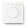 LUNATONE 86459338-5T-APP-PS-L1 DALI-2 ROT Touch App Cont. | 5-csatornás, csoportok, jelenetek, busztápegység | közlekedési fehér