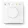 LUNATONE 86459338-5T-APP-PS-L4 DALI-2 ROT Touch App Cont. | 5-csatornás, RGB, jelenetek, buszellátás | közlekedési fehér