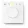 LUNATONE 86459338-5T-INT-PS-L3 DALI-2 ROT Instanzmodus | 5-csatornás, TW, jelenetek, buszellátás | közlekedési fehér