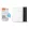 LUNATONE 86459541-B+T wDALI Remote |Switch Cross & Transceiver | fekete
