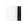 LUNATONE 86459541-W wDALI Remote | Keresztkapcsoló | fehér