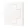 LUNATONE 86459541-W16 wDALI Remote | keresztkapcsoló | közlekedési fehér