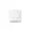 LUNATONE 86459545-W wDALI-2 Switch Cross | 4-csatornás | fehér