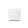 LUNATONE 86459545-W16+R wDALI-2 Switch Cross Set | Switch Cross & Receiver | közlekedési fehér