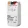 LUNATONE 86459556 DALI-LED-dimmaktor CV DT6 UP | 1 kimenetes, 8 A
