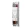 LUNATONE 86459560 DALI-LED-dimmaktor CV DT6 DE | 4-csatornás, 10 A