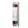 LUNATONE 86459561 DALI LED dimmaktor CV DT6 DE | 2 kimenetes, 10 A