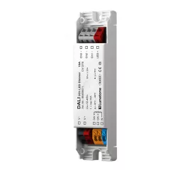   LUNATONE 86459571 DALI-LED-dimmaktor CV DT6 DE | 3 kimenetes, 10 A