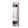 LUNATONE 86459571 DALI-LED-dimmaktor CV DT6 DE | 3 kimenetes, 10 A