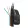 LUNATONE 86459572-IP67 DALI-LED-dimmaktor CV DT6 DE | 1 kimenetes, 10 A, IP67