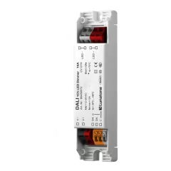   LUNATONE 86459572 DALI-LED-dimmaktor CV DT6 DE | 1 kimenetes, 10 A