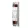 LUNATONE 86459572 DALI-LED-dimmaktor CV DT6 DE | 1 kimenetes, 10 A