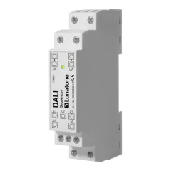 LUNATONE 86459582-HS DALI-Sequencer REG | Standard