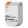 LUNATONE 86459582 DALI-Sequencer UP | Standard