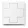 LUNATONE 86459793-W16-NFC DALI-2 Switch Cross | App-Controller aktivált, NFC | közlekedési fehér