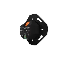   LUNATONE 86459822-D2-PS DALI-2 ROT forgódimmer | Standard, 70 mA