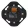 LUNATONE 86459822-D2 DALI-2 ROT forgódimmer | Standard
