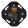 LUNATONE 86459822-NFC DALI-2 ROT NFC | NFC-Standard