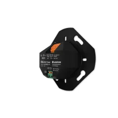   LUNATONE 86459822-PS DALI ROT forgódihmmer DT6 | Egyszínű, 70 mA