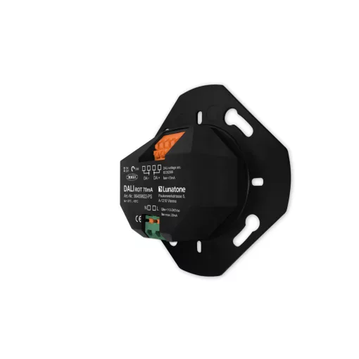 LUNATONE 86459822-PS DALI ROT forgódihmmer DT6 | Egyszínű, 70 mA