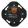 LUNATONE 86459822-TW DALI ROT forgós dimmer DT8 | TW