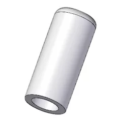 LUNATONE 86459822-Z03 DALI-ROT-Adapter | 6 mm